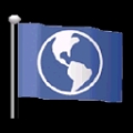 AQUA ICONS SYSTEM INTERNATIONAL